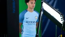 Шалке ще строи база с парите от Сане