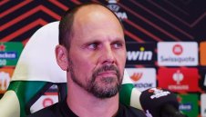 Конте, Жозе и... Пелегрини? Шимунджа мачка големите 