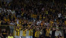 Ботев Пловдив с голям жест към феновете, които ще подкрепят отбора срещу Царско село