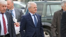 ЦСКА продаде играч за 3 милиона евро? 