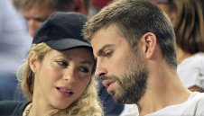 Обрат! Раздялата между Пике и Шакира не е заради жена