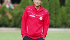 ЦСКА без Малкия шивач и срещу Септември