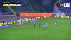 ВИДЕО: Левски - Локомотив Пловдив