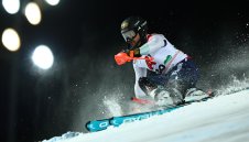 Важна новина за Алберт Попов