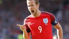 ОБЗОР: Световни квалификации за Мондиал 2018