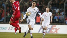 ФИФА с кошмарна прогноза за мачовете