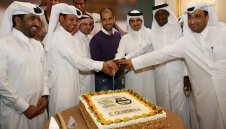 Гуардиола не играел с глава, защото я ползва за мислене