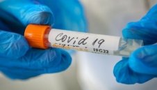 Още едно футболно първенство с нулев сезон