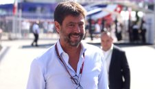 Ювентус с рекордни загуби