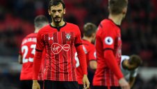 Фиорентина се влюби в "светец"