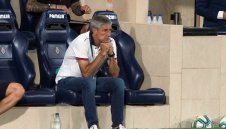 ОФИЦИАЛНО: Барселона взе решение за треньорската драма