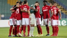 Трансфери в ЦСКА: Стойчо Младенов направил три списъка с имена на играчи