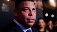 Изписаха Феномена от болницата