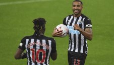 ПРОГНОЗА: Нюкасъл – Манчестър Юнайтед