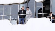 Проектът на Найденов е мъртвороден, няма да го пуснат на "Армията"