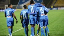 ПРОГНОЗА: Литекс - Левски