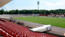 Ще има ли нов стадион? ЦСКА и държавата работят в пълен синхрон