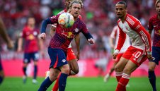 "Къртица" на Байерн? Уволнението на Еберл "мирише"