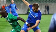 Холмар от Левски е сред най-добре платените исландци в света