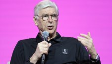 ФИФА готви историческа промяна във футбола 