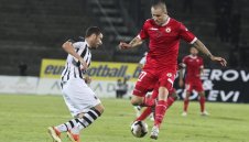 Кукоч: Убийците на ЦСКА да умрат в адски мъки + СНИМКА