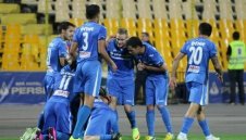 Левски привика менте на разговори 