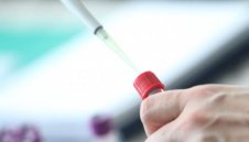 Служебна загуба за отбор в Шампионската лига заради COVID-19