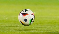 Хебър - Спартак Варна