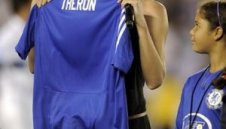 Най-интересните и известни футболни фенове