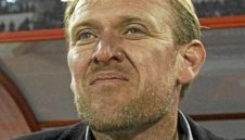 Просинечки не изключва хърватска изненада