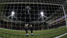 Де Хеа отказва пачките на Юнайтед, иска в Реал