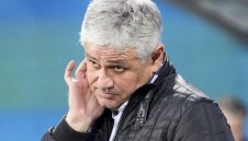 Левски все още вярва на Стойчо