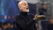 И ас на Милан е разследван за незаконни залагания