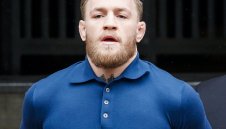 Задава се голям реванш между Хабиб и Конър 