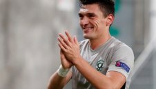 Лудогорец без Кешеру и срещу Царско село