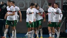 България завърши годината на 71-о място в света