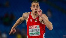 Саръбоюков: Разочарован съм, можех повече