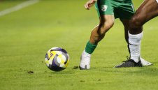 Любопитна статистика: Добруджа не се страхува от Берое