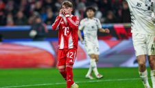 Бижуто на Байерн срича пред шефовете заради Реал