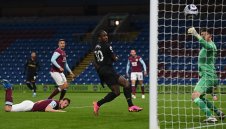 Чуковете остават в борбата за Топ 4