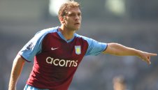 Стенли към съперник: Трепериш ли от страх?