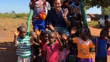 Федерер: Скуката мина, искам да играя