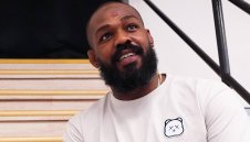 Мегасблъсъкът между Джон Джоунс и Стипе Миочич пропадна