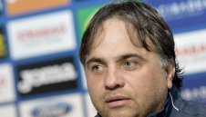 Легенда на Левски: Играчите са готови на всичко за Митов