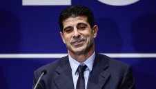 Уволнение! Гонзо бие шута на ключов шеф в българския футбол