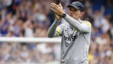 Челси се прицели в още една звезда от Висшата лига