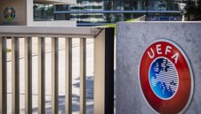 Добри новини за Евро 2020