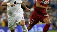 Играч на Реал иска Барса да спечели Шампионската лига