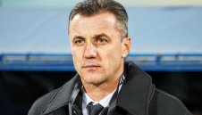 ОФИЦИАЛНО: Левски изгони Генчев