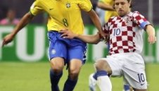 Ковач излиза срещу Япония